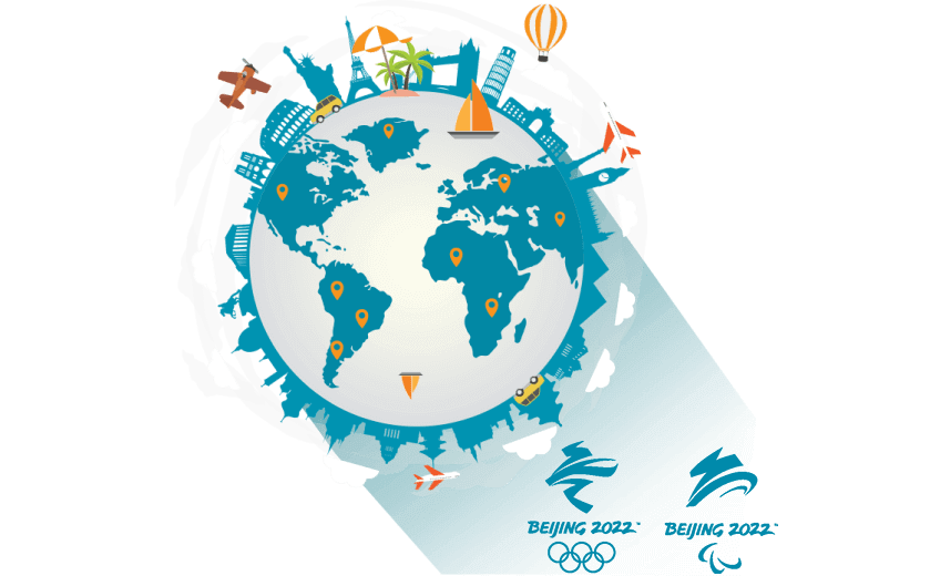 在德国通过VPN看国内电视 - GOTOCN